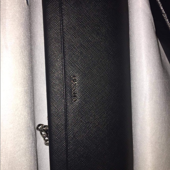 Pravda WOC - Picture 3 of 3